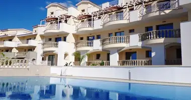 Appartement dans District de Paphos, Chypre