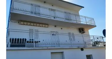 Дом 3 комнаты в Prizna, Хорватия