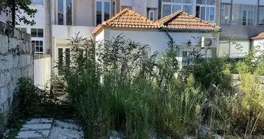 Appartement dans Portugal