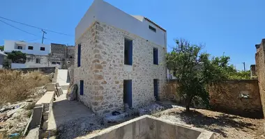 Adosado Adosado en Panormos, Grecia