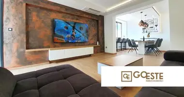 Apartamento 2 habitaciones en Opcina Dezanovac, Croacia