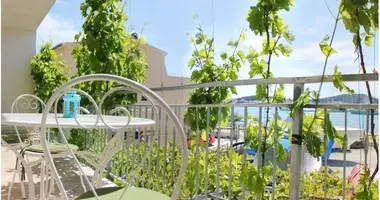 Отель 239 м² в Рогозница, Хорватия