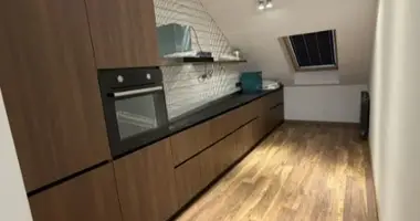 Office 130 m² in Tbilisi, Georgia