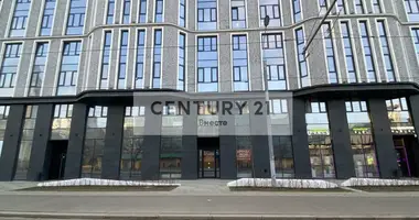 Commercial property 240 m² in Moscow, Russia