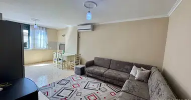2 bedroom apartment in Tirana Municipality, Albania