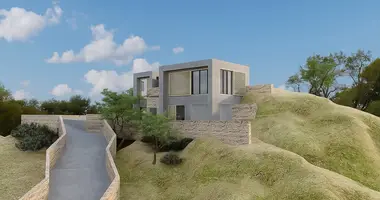Участок земли в периферия Центральная Македония, Греция