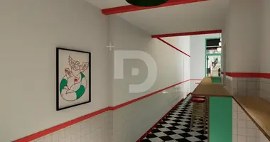 Restaurant 200 m² in Barcelona, Spain