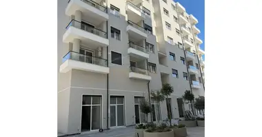 Mieszkanie 1 pokój w Golem, Albania