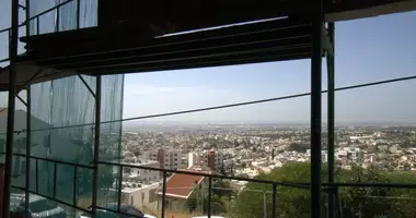 Wohnung 2 Schlafzimmer in Limassol, Zypern