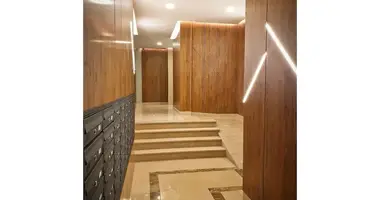 4 bedroom apartment in Tirana Municipality, Albania