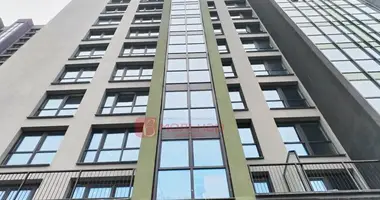Shop 92 m² in Minsk, Belarus