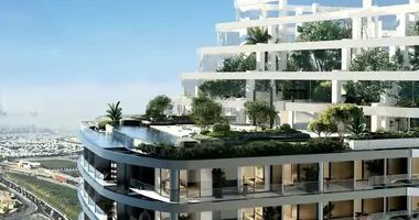 2 bedroom apartment in Dubai, United Arab Emirates