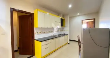 Condo 2 pokoi w Sangkat Boeung Kak Ti Muoy, Kambodża