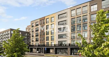 Appartement 1 chambre dans Helsinki sub region, Finlande