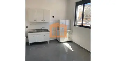 2 bedroom apartment in Bashkia Durres, Albania