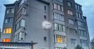 Apartamento 4 habitaciones en Kaliningrado, Rusia