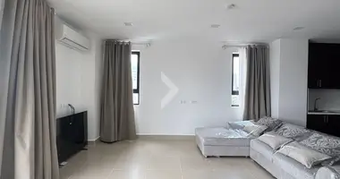 2 bedroom condo in Sangkat Tuol Tumpung Ti Muoy, Cambodia