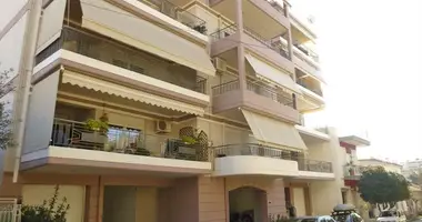 3 bedroom apartment in Portaria, Greece