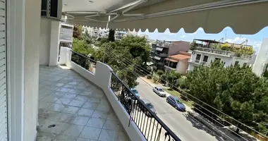 Квартира 3 спальни в Municipality of Kallithea, Греция