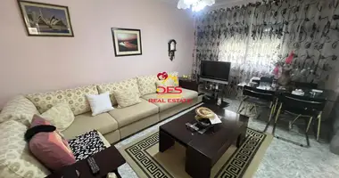 2 bedroom apartment in Bashkia Vlore, Albania