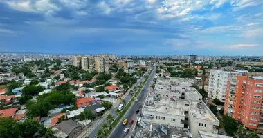 Appartement 4 chambres dans Muratpasa, Turquie