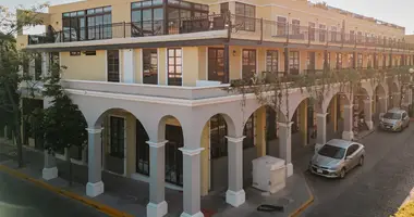 Apartamento independiente Piso independiente 2 habitaciones en Mazatlán, México