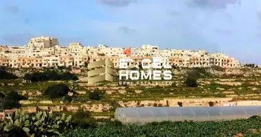 Penthouse in Dingli, Malta