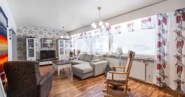 2 bedroom apartment in Kemijarvi, Finland