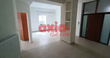 2 room apartment in Kavala Municipality, Greece