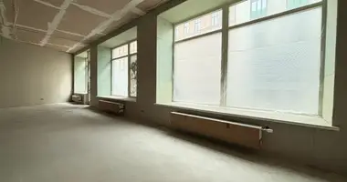 Tienda 96 m² en Riga, Letonia