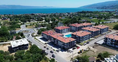 Duplex 4 bedrooms in , Turkey