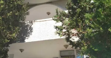 Квартира 2 спальни в Святой Влас, Болгария