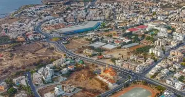 Sklep 300 m² w Pafos, Cypr