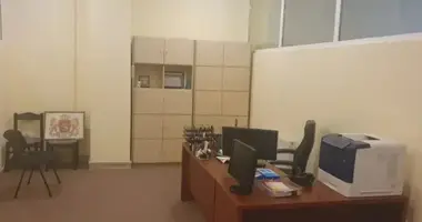 Office 115 m² in Tbilisi, Georgia