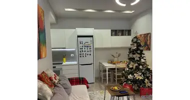 2 bedroom apartment in Tirana Municipality, Albania