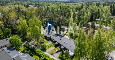 Appartement 3 chambres dans Nokia, Finlande