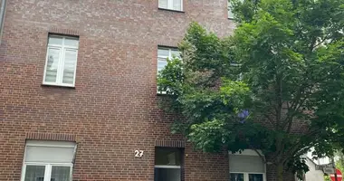 Revenue house 480 m² in Duisburg, Germany
