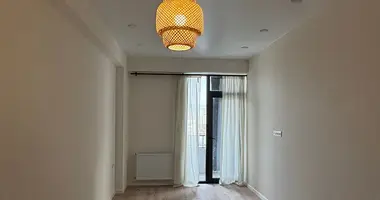 Appartement 1 chambre dans Tbilissi, Géorgie