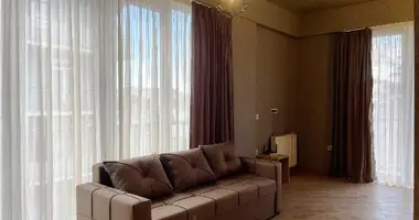 Flat for rent in Tbilisi, Vera dans Tbilissi, Géorgie