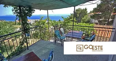 Maison 5 chambres dans Opcina Dezanovac, Croatie