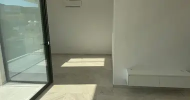 3 bedroom apartment in Paphos Municipality, Cyprus
