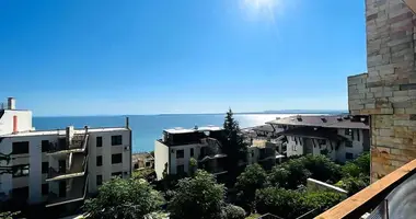 Hotel 130 m² w Sweti Włas, Bułgaria