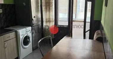 Appartement 1 chambre dans Bourgas, Bulgarie