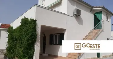 Maison 4 chambres dans Opcina Dezanovac, Croatie