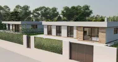 3 bedroom house in Calasparra, Spain