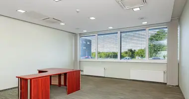 Коммерческое помещение 270 м² в Каунас, Литва