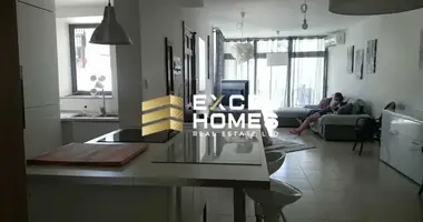 Wohnung 2 Schlafzimmer in Swieqi, Malta