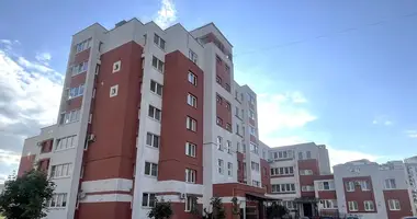 Appartement 1 chambre dans Homiel, Bélarus