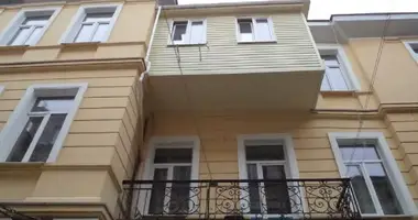 Mieszkanie 2 pokoi w Odessa, Ukraina
