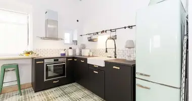 Вилла в Barbate, Испания